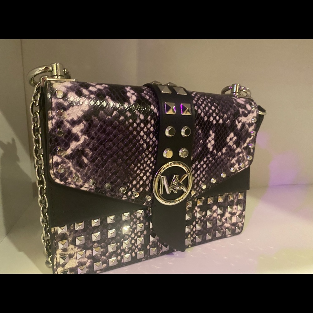 Michael Kors bag